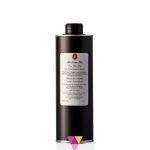 Olio - Cantina Leda