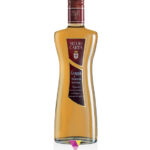 Grappa di Vernaccia Invecchiata - Silvio Carta