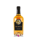 Galante - Cantina Carboni