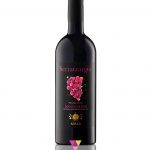 Serratzargiu - Vitivinicola Amar