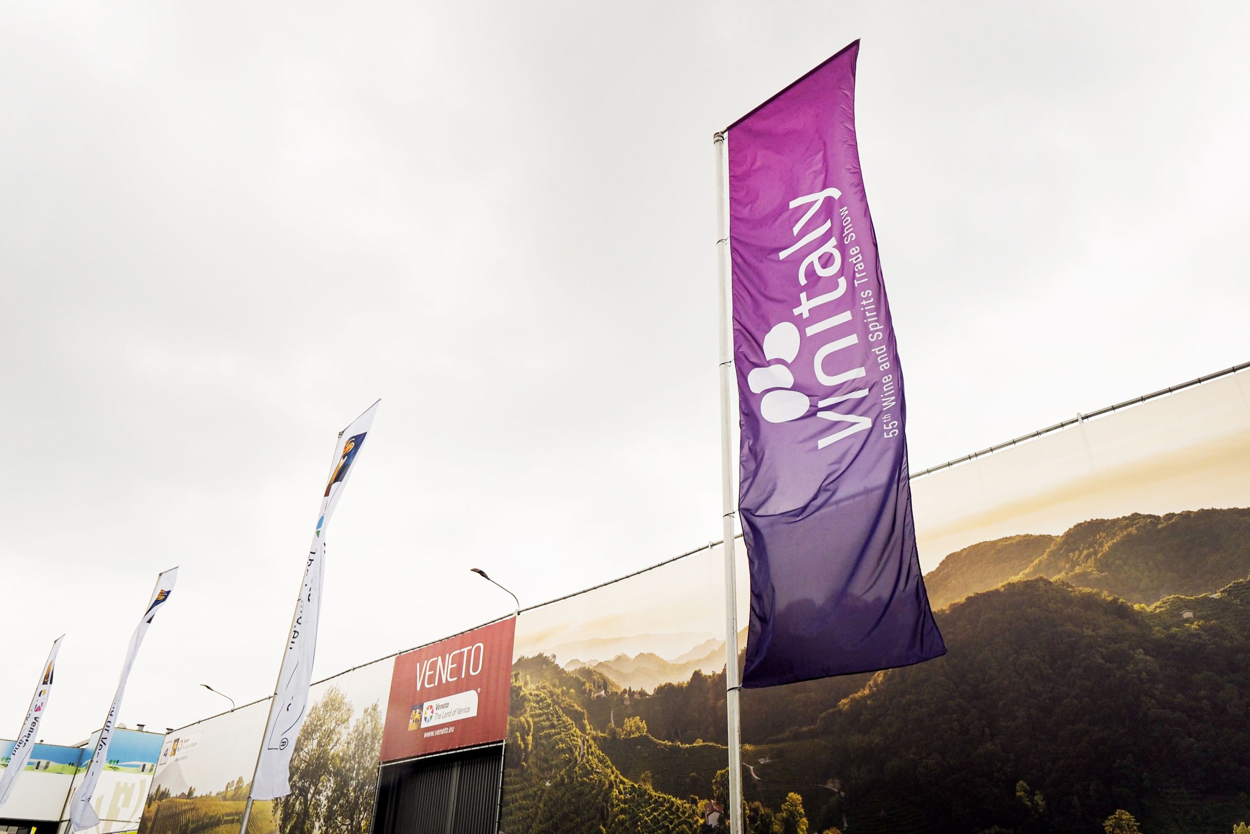Vinitaly 2024