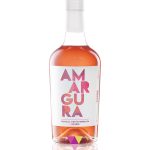 Amargura Istintosardo Liquore d'Arancia di Sardegna