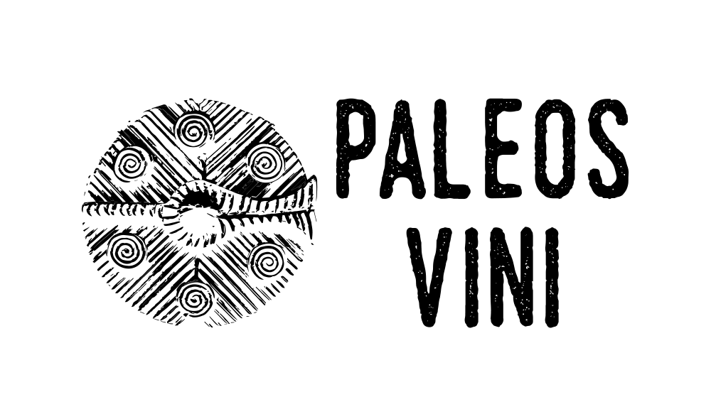 logo_paleos_vini_lestradedelvino_sardegna Logo Paleos Vini Badesi