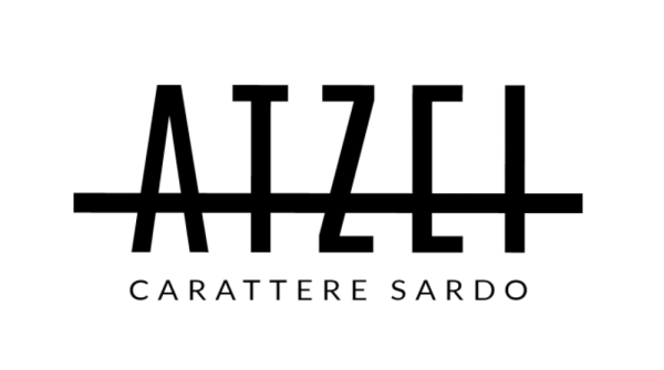 Logo Cantina Atzei Mogoro