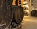 Botti di Malvasia