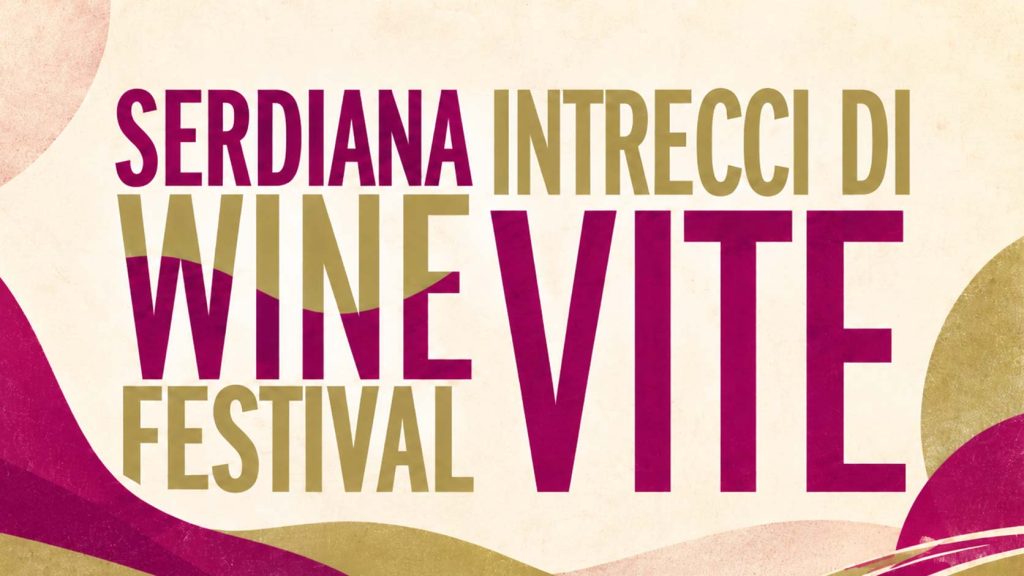 Serdiana Intrecci di vite 2026