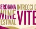 Serdiana Intrecci di vite 2026